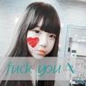 pemain slot terbaik me] fggZLNV1xI— Keyaki Saka46 ([ToK8